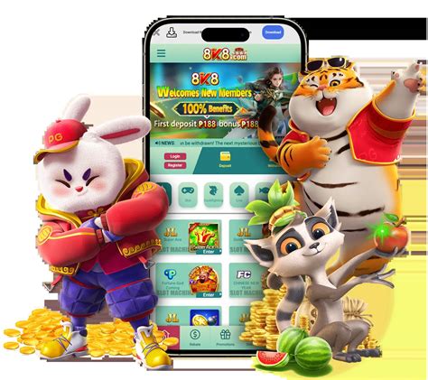 8k8vip login app